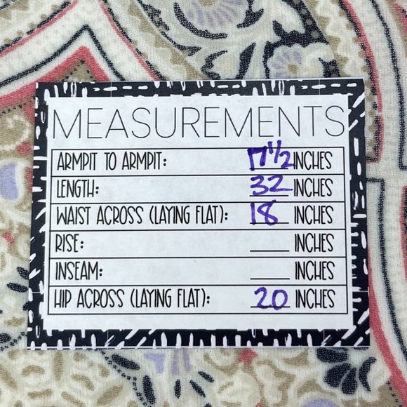 👗 AS U WISH | Flowy Pink and Navy Paisley Floral Chiffon Dress | Size M - Picture 10 of 11